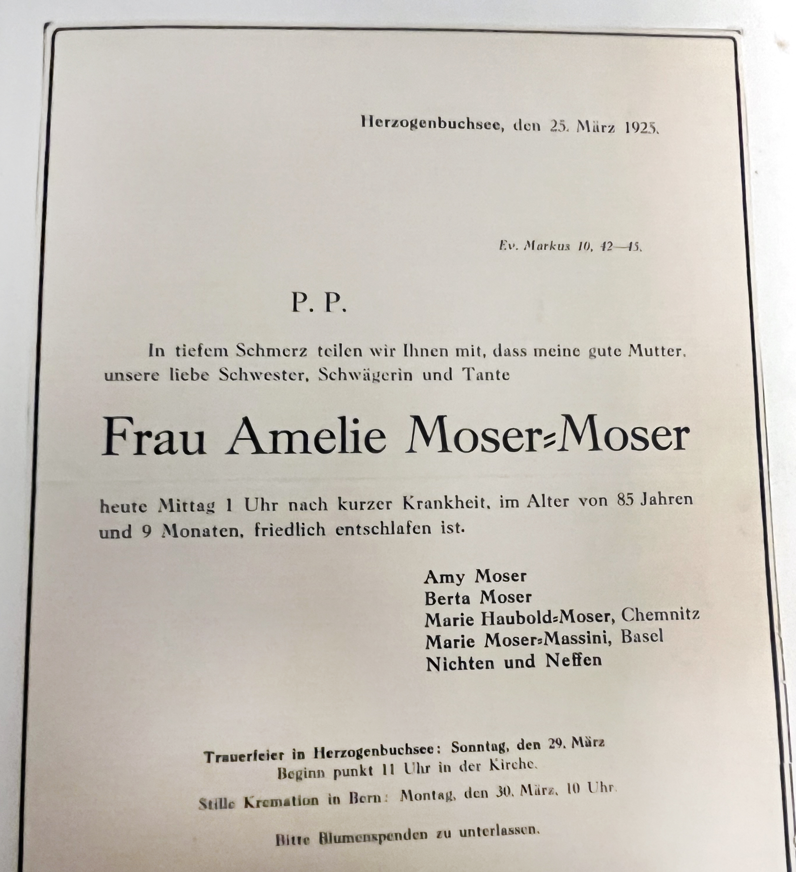 Todesanzeige_Moser